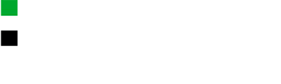 Logo Consejería de Educación y Formación Profesional